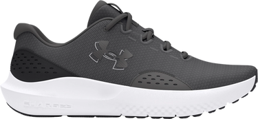 Sneakers och skor Under Armour UA Charged Surge 4 Svart | 3027000-106, 0