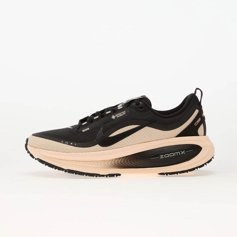 Sneakers och skor Nike Vomero 18 Gore-Tex 37.5 Svart | HQ7002-003