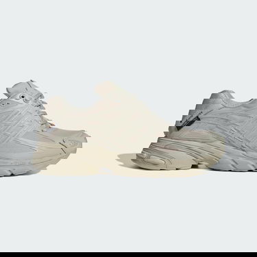 Sneakers och skor adidas Performance Adistar Cushion Grå | IG6928, 0