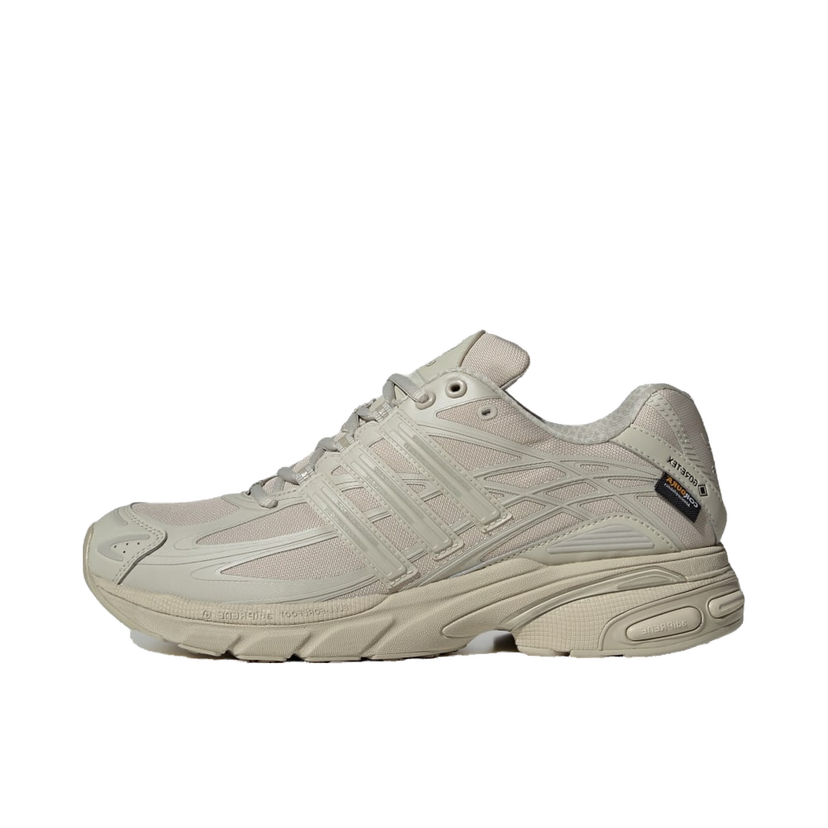 Löpning adidas Performance Adistar Cushion Grå | IG6928
