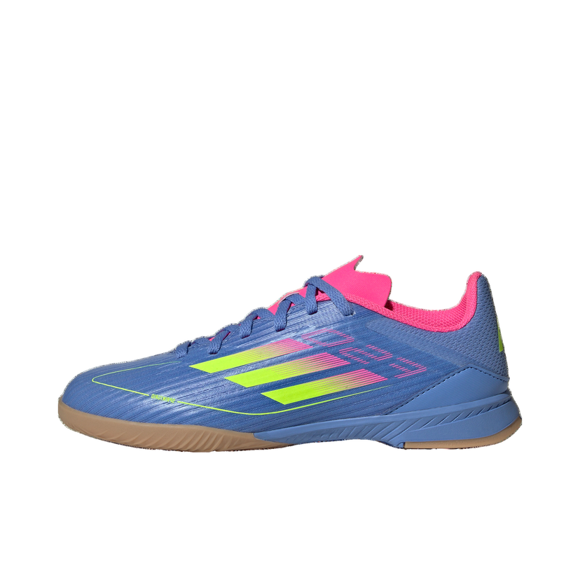 Sneakers och skor adidas Performance F50 League IN Blå | ie3749