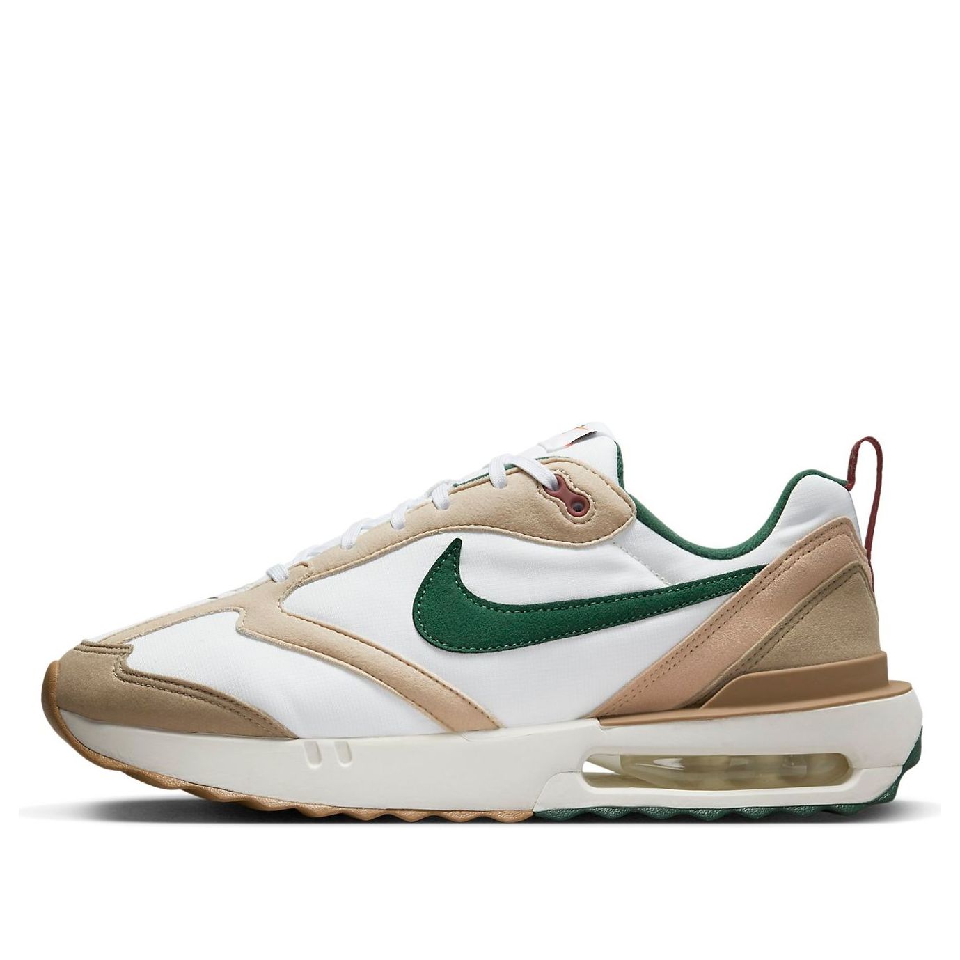 Sneakers och skor Nike Air Max Dawn Vit | FB7158-131, 0