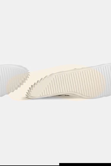 Sneakers och skor Rick Owens Rick Owens DRKSHDW Low Sneaks Svart | DU02E7802.BMO, 4