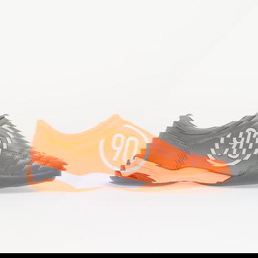 Sneakers och skor Nike T90 SP Orange | HJ9351-800, 4