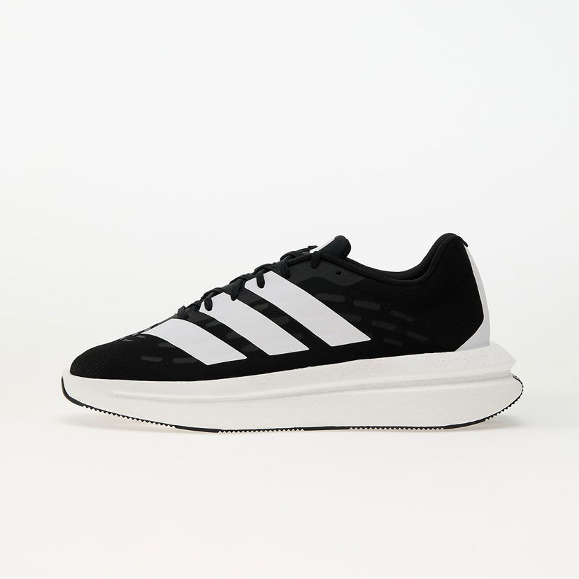Sneakers och skor adidas Performance Flowboost Svart | JR5504