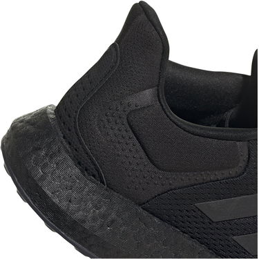 Sneakers och skor adidas Performance Pureboost 21 Svart | GY5095, 7