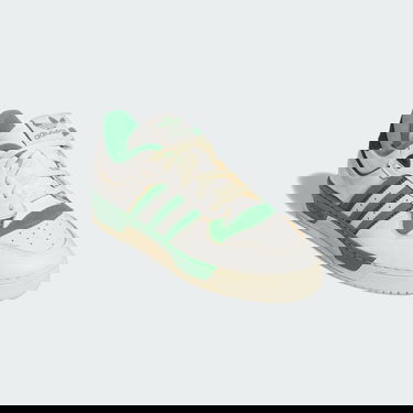 Sneakers och skor adidas Originals Rivalry 86 Low Vit | IH2815, 2