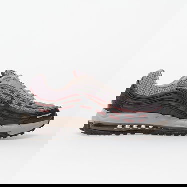 Sneakers och skor Nike Air Max Tl 2.5 Flerfärgad | FZ4110-007, 2