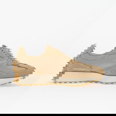 Sneakers och skor New Balance 327 Incense Beige | WS327LPA, 2