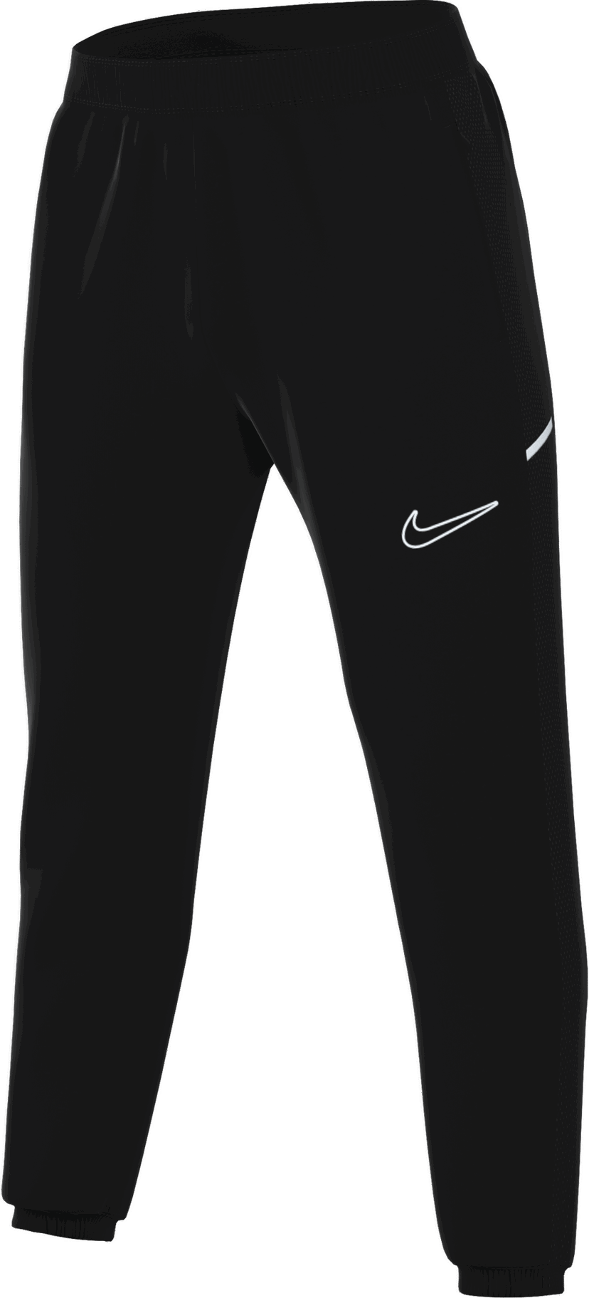 Träningsbyxor Nike Nike DF ACD25 Track Pants Svart | fz9852-010