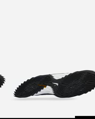 Sneakers och skor Nike Total 90 III Svart | HJ9351-001, 5