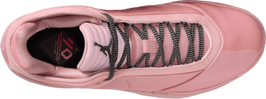 Sneakers och skor Jordan Air Jordan 40 "Dusty Rose" Rosa | HM9931-600, 4