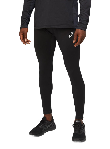 Damasker Asics Core Winter Leggings Svart | 2011c346-002