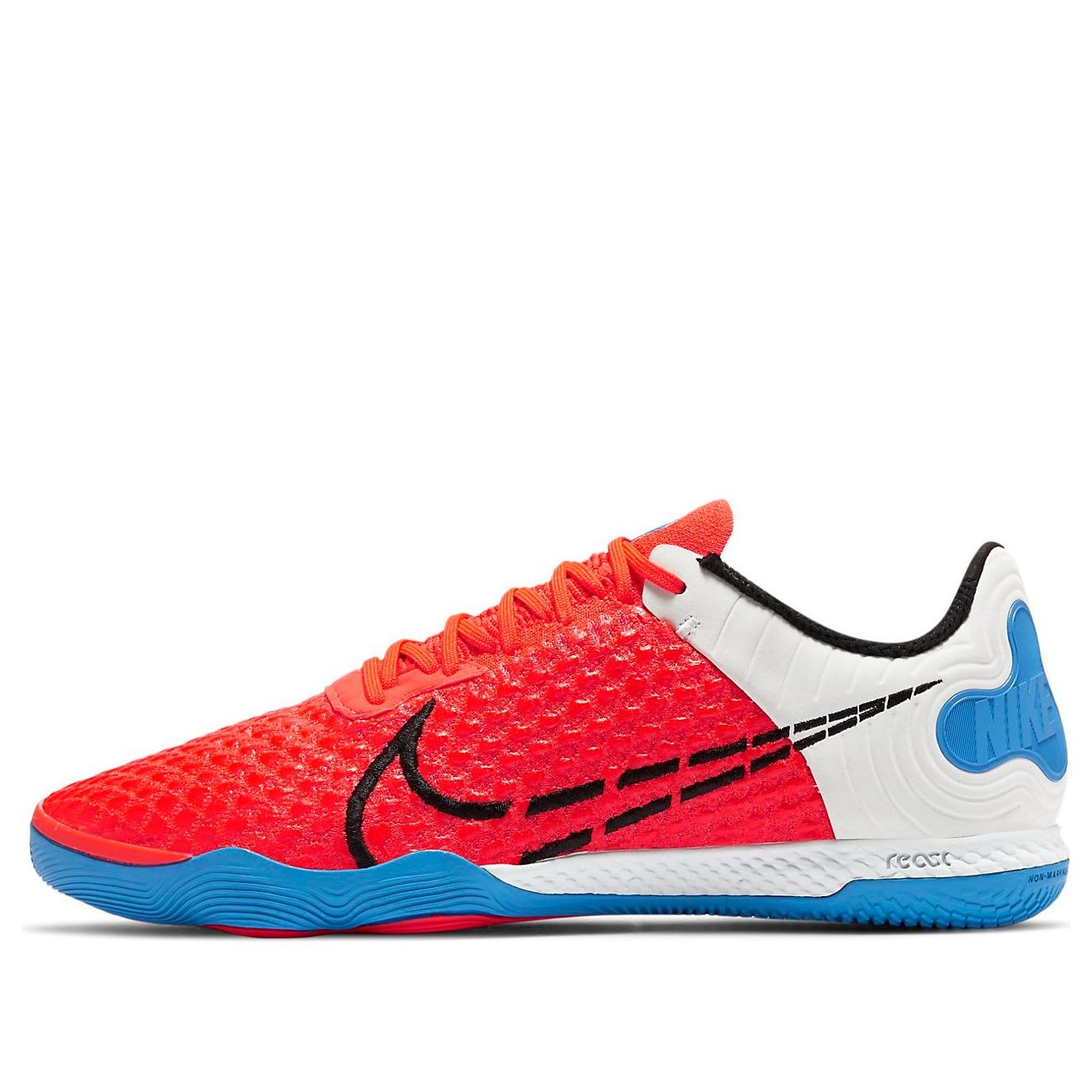 Sneakers och skor Nike React Gato Röd | CT0550-604, 0