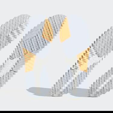 Sneakers och skor adidas Performance Avryn Grå | HP5971, 3