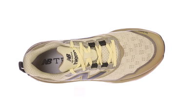 Sneakers och skor New Balance Fresh Foam X Hierro v9 Beige | MTHIERU9, 3