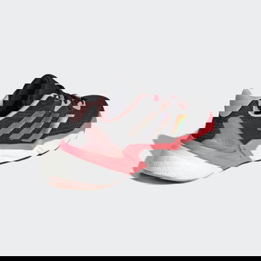 Sneakers och skor adidas Performance X9000 L3 Svart | GZ6568, 1