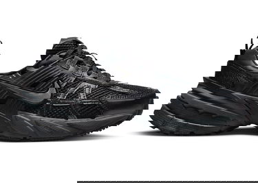 Sneakers och skor Nike V2K Run "Black Dark Smoke Grey" W Svart | FD0736-001, 1