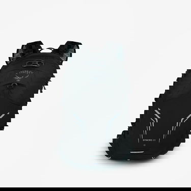 Ryggsäck Osprey Syncro 20 Backpack Svart | 10030749OSP, 0