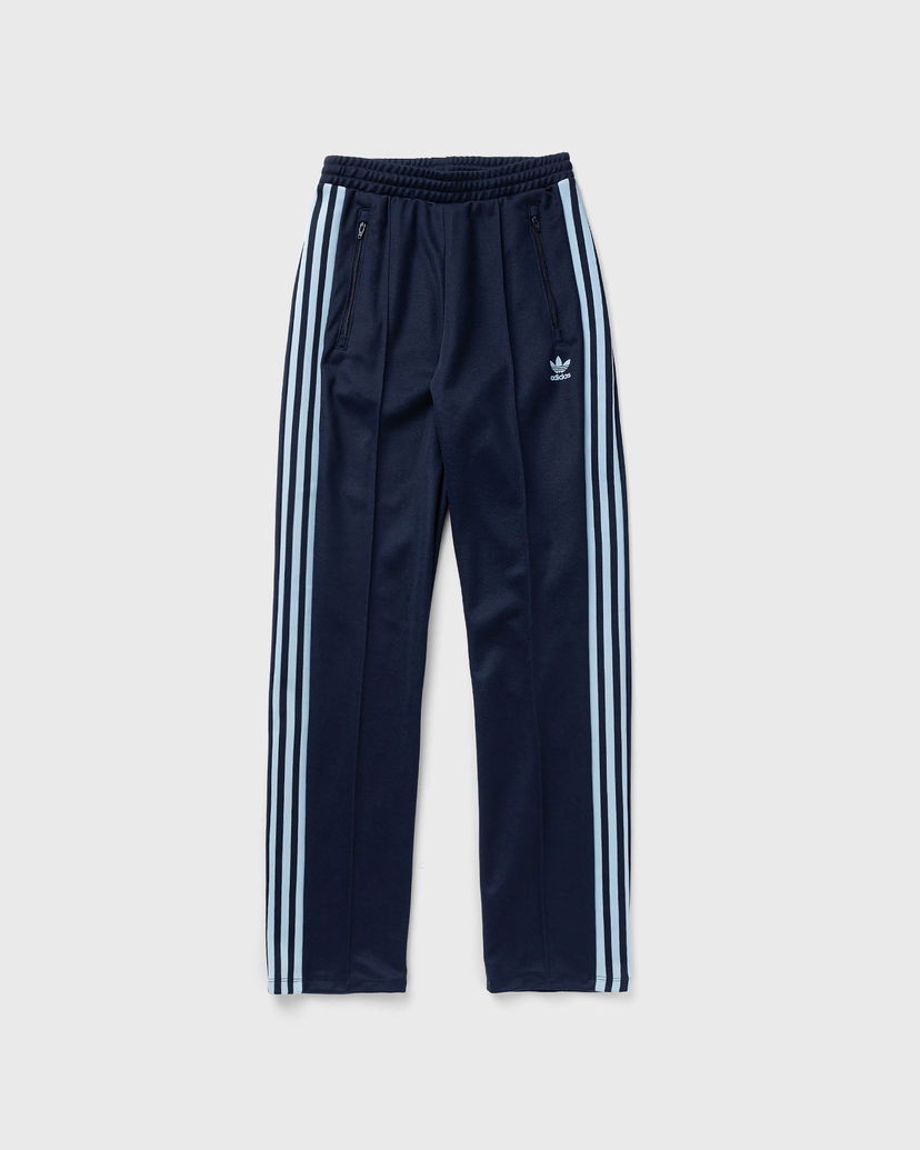 Träningsbyxor adidas Originals Classic Track Pants L Mörkblå | JC5793