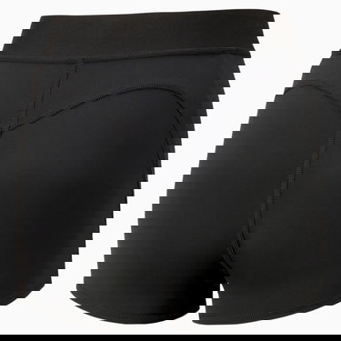 Shorts Puma x PAMELA REIF Training Shorts Svart | 523066_01, 7