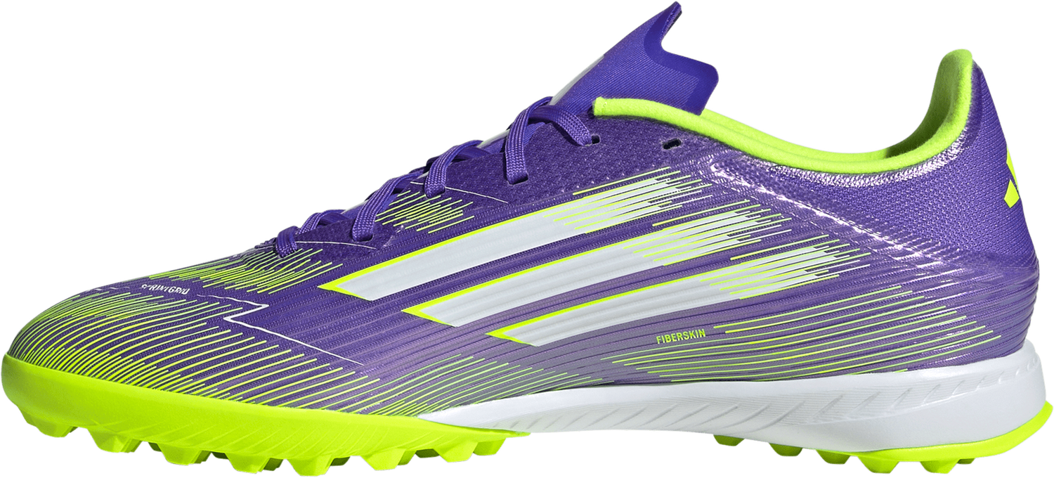 Sneakers och skor adidas Performance F50 League Turf Purpur | JH7724, 1