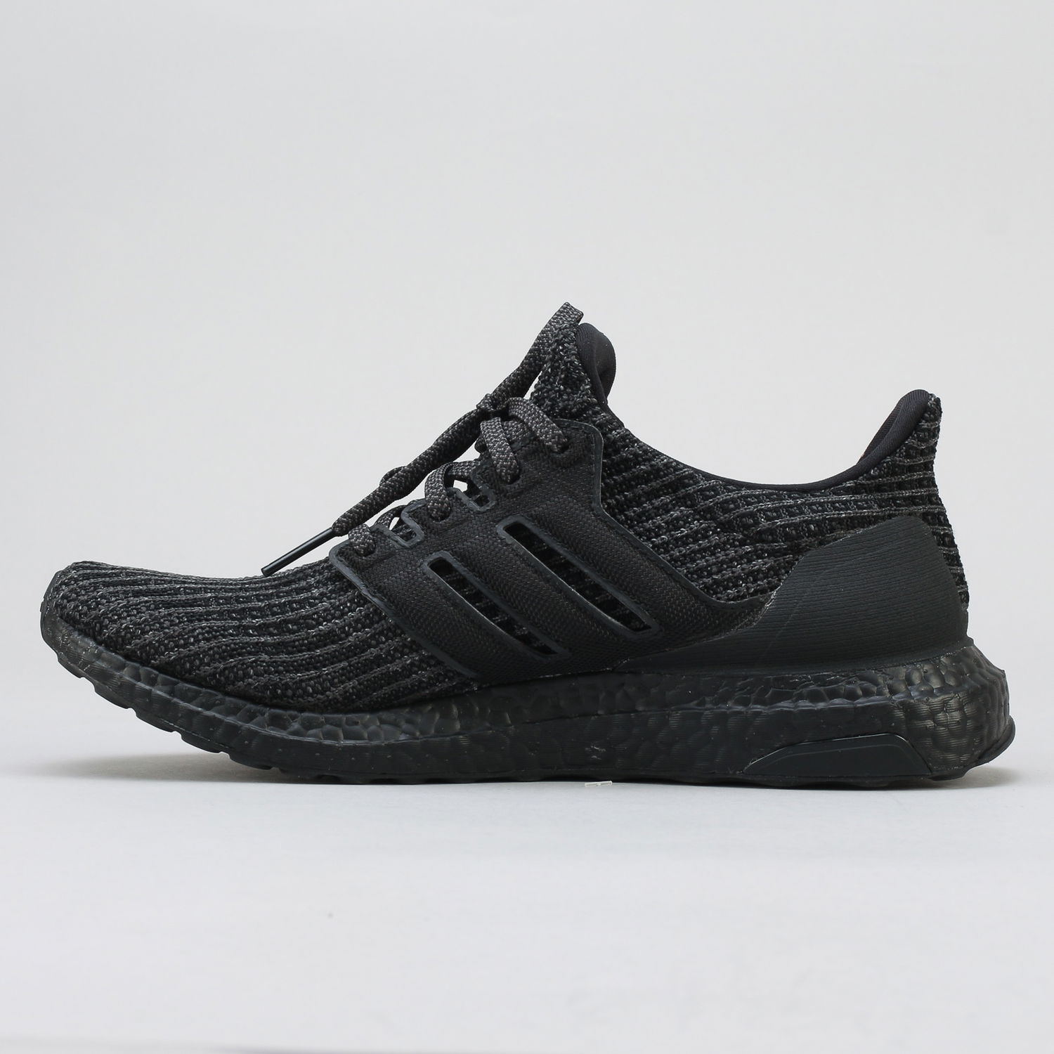 Sneakers och skor adidas Performance UltraBOOST Svart | BB6171, 0