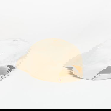 Keps Dickies Dickies Essential Dad Cap Beige | DK0A4Z6NK531, 2