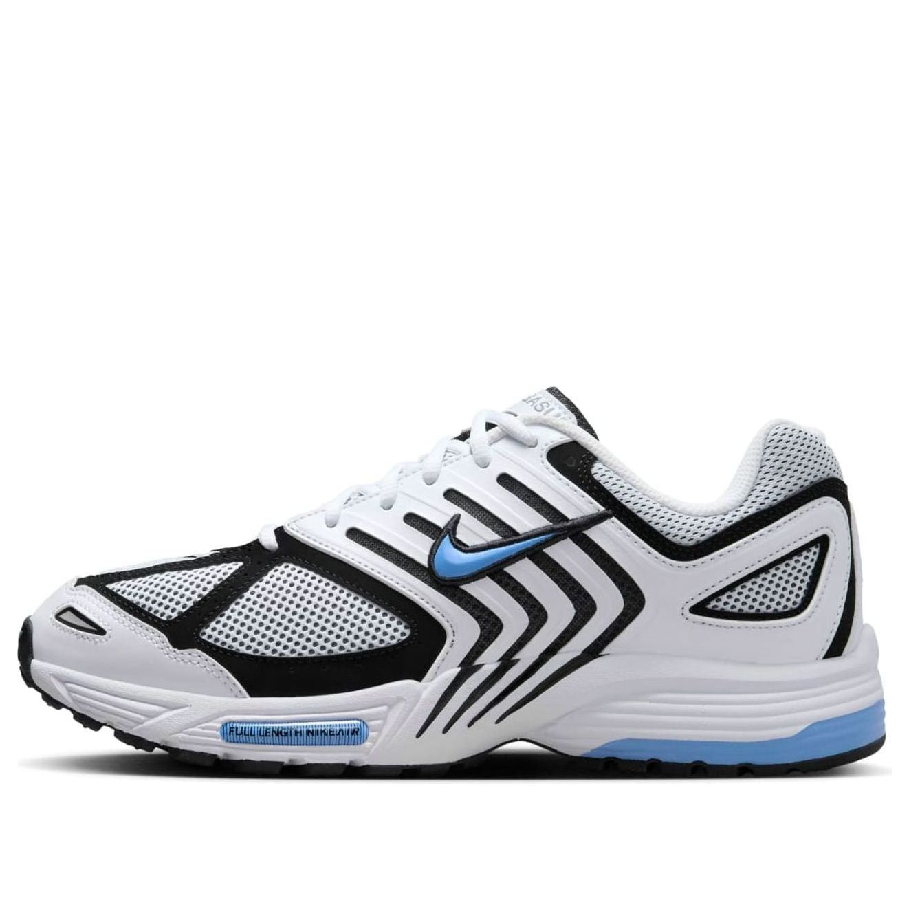 Sneakers och skor Nike Air Pegasus 2005 Vit | HQ5403-100, 0