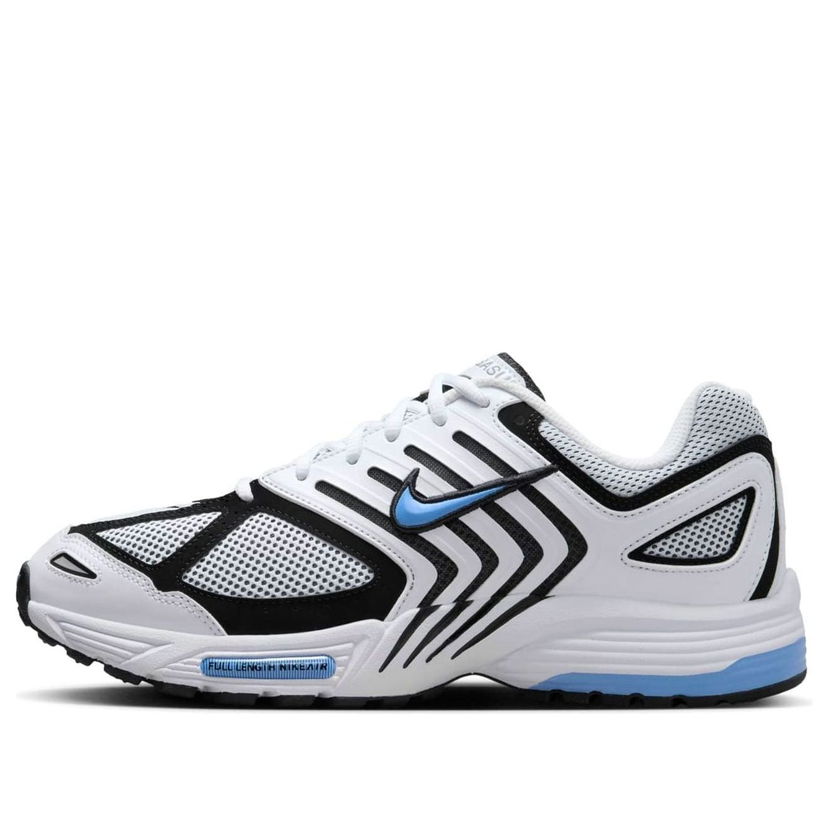 Sneakers och skor Nike Air Pegasus 2005 Vit | HQ5403-100