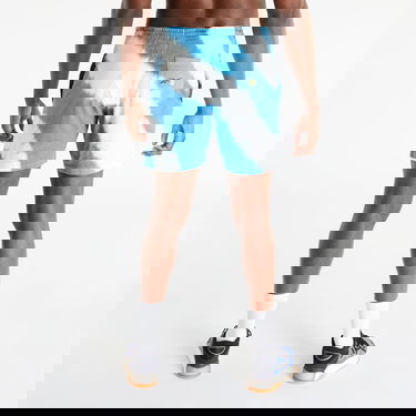 Shorts Reebok Smiley Shorts Blå | HI3995, 1