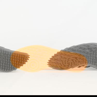 Sneakers och skor adidas Originals Samba OG Made in Italy "Vachetta Tan" Brun | IE9121, 1