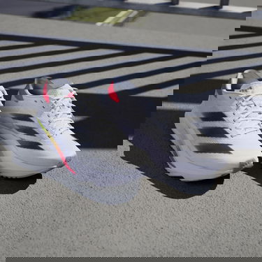 Sneakers och skor adidas Performance Adizero SL 2 Vit | jr0738, 7