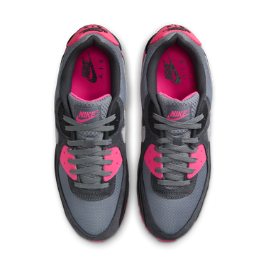Sneakers och skor Nike Air Max 90 Rosa | DM0029-010, 2