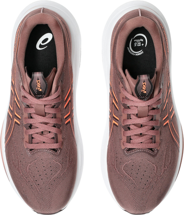 Sneakers och skor Asics GT-2000 14 Rosa | 1012b843-600, 3