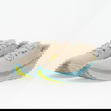 Sneakers och skor Altra Running Fwd Via Beige | AL0A85PN922, 5