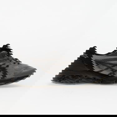 Sneakers och skor Asics Gel-Quantum 360 VIII Grå | 1203A305-024, 2