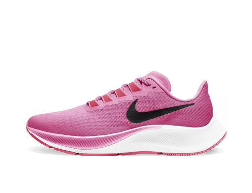 Löpning Nike Air Zoom Pegasus 37 W Rosa | bq9647-602