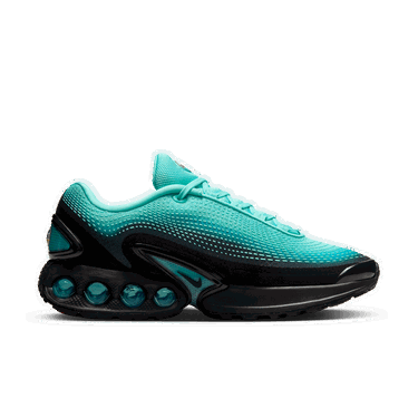 Sneakers och skor Nike Air Max Dn Premium Turkos | HQ0013-300, 1