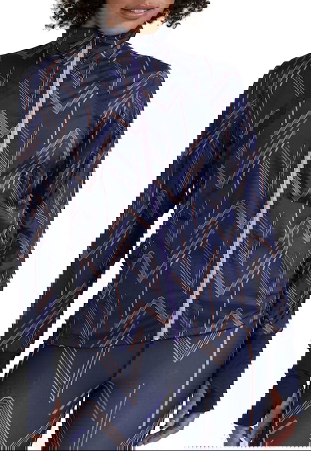 Vindjacka Craft ADV Essence Wind Svart | 1911241-396791, 0