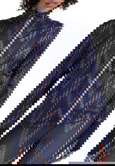 Vindjacka Craft ADV Essence Wind Svart | 1911241-396791, 0