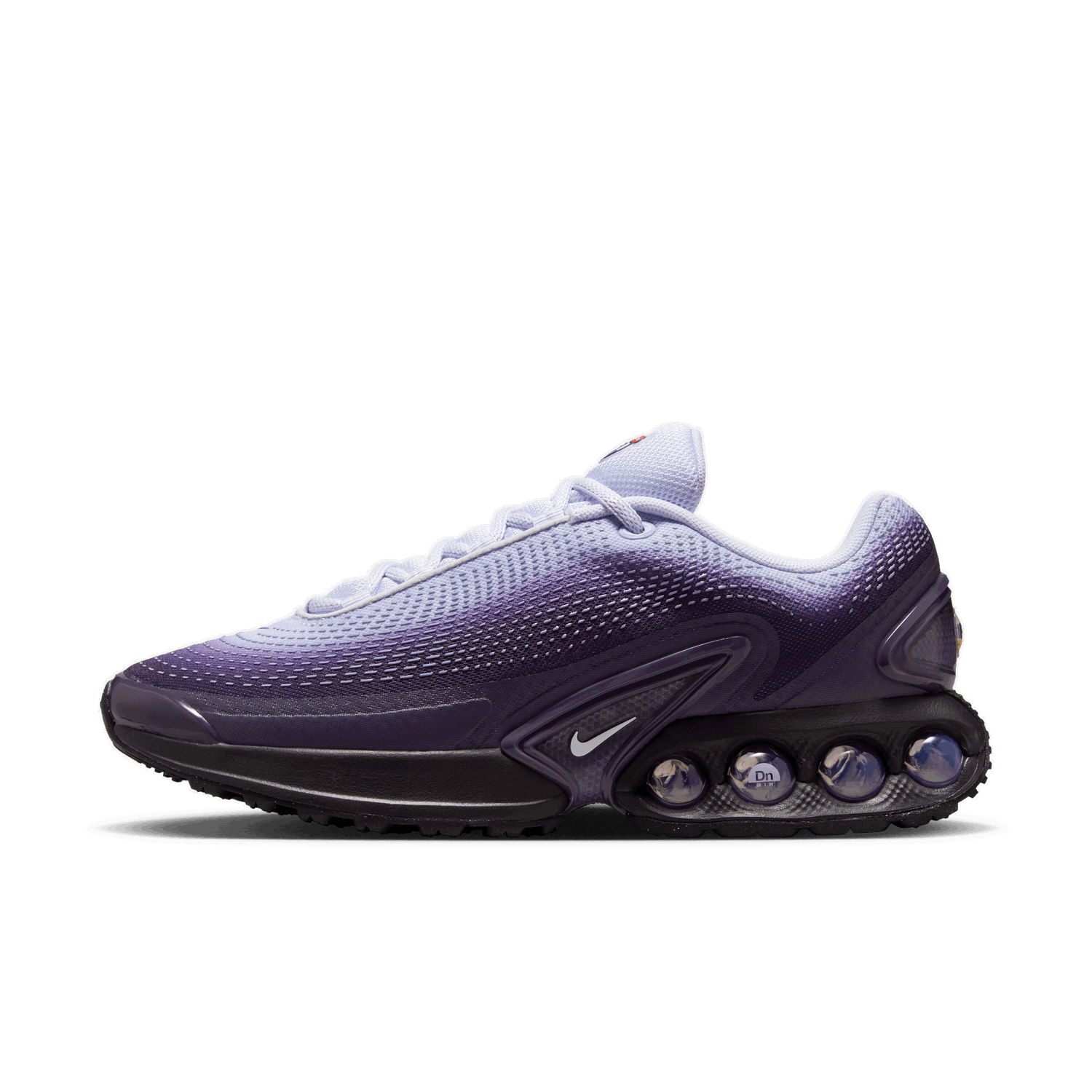 Sneakers och skor Nike Air Max Dn Purpur | HQ4050-500, 0