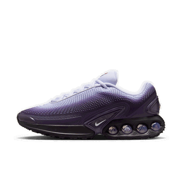 Sneakers och skor Nike Air Max Dn Purpur | HQ4050-500, 0