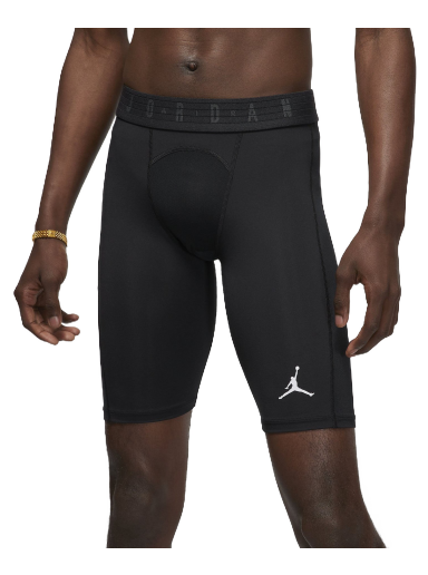 Shorts Jordan Sport Dri-FIT Shorts Svart | dm1813-010