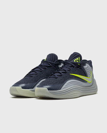 Sneakers och skor Nike Giannis Freak 7 SE Mörkblå | IH2366-400, 2