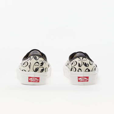 Sneakers och skor Vans Authentic 44 DX (Anaheim Factory) "Mooneyes" Beige | VN0A5KX4AVP1, 3