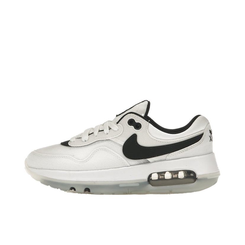 Sneakers och skor Nike Air Max Motif Vit | DH9388-100