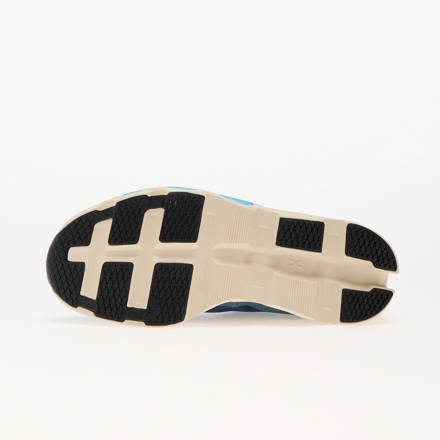 Sneakers och skor On Running Cloudmonster 2 Blå | 3ME10122903, 1