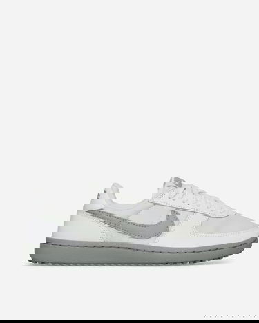 Sneakers och skor Nike Field General 82 Vit | FQ8762-102, 2