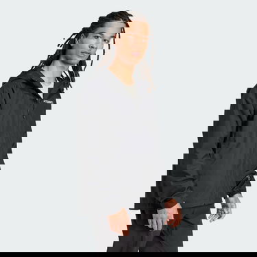 Vindjacka adidas Performance Multi 2L RAIN.RDY Windbreaker Svart | JN8804, 2